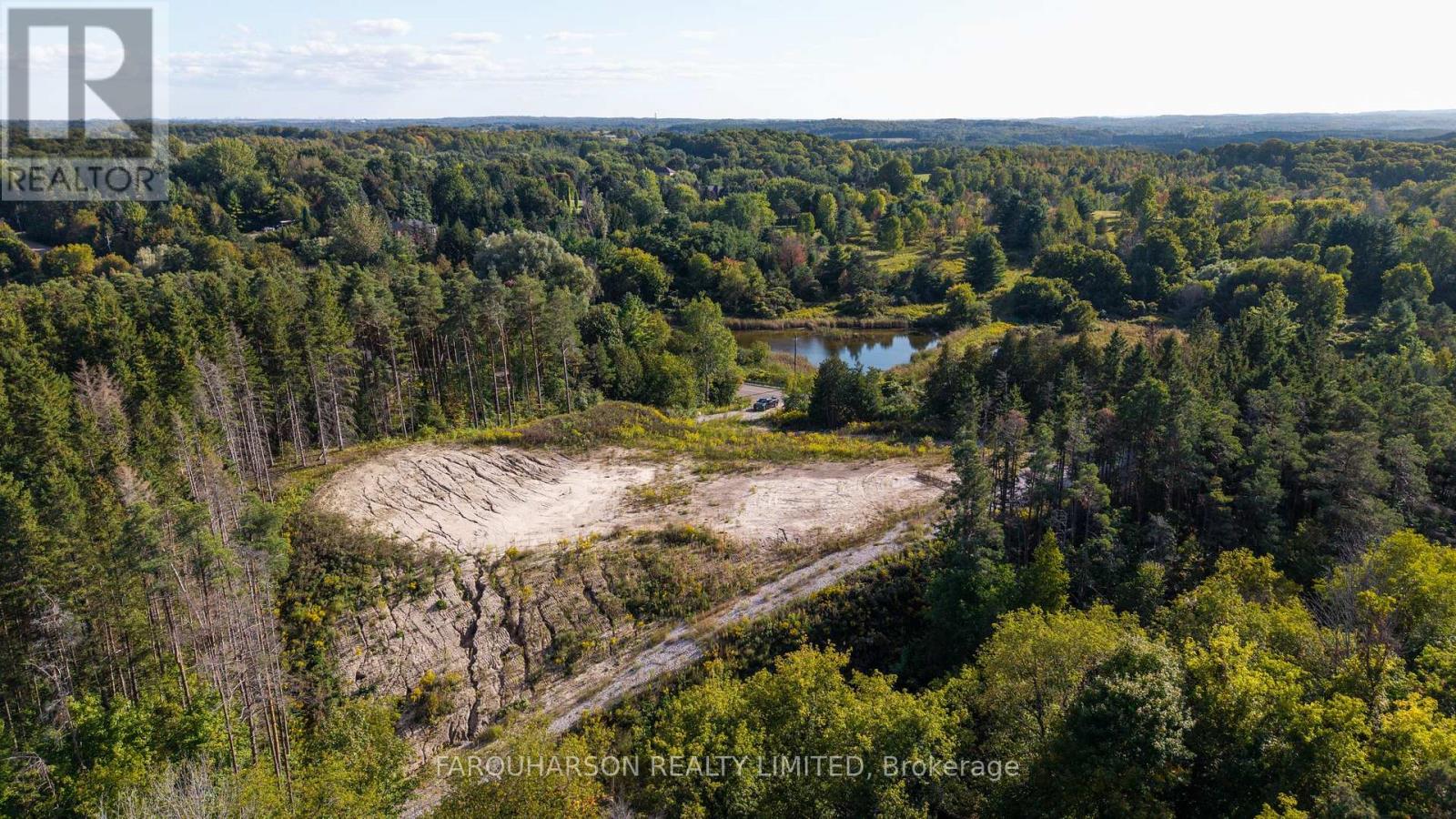 16631 Mount Hope Road, Caledon, Ontario L7E 4A7 - Photo 9 - W13828724