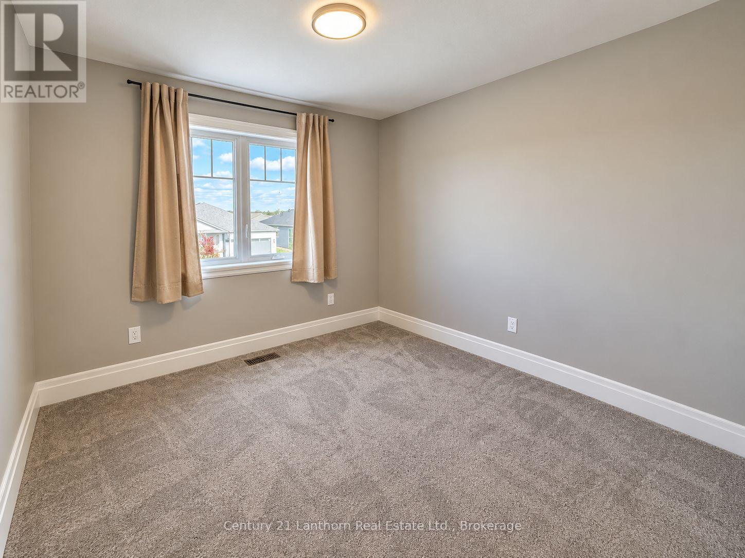 8 Allen Street, Prince Edward County, Ontario  K0K 2T0 - Photo 22 - X13870178