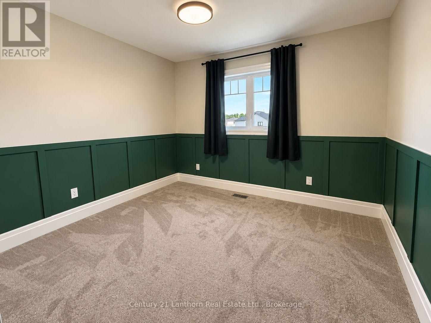 8 Allen Street, Prince Edward County, Ontario  K0K 2T0 - Photo 20 - X13870178