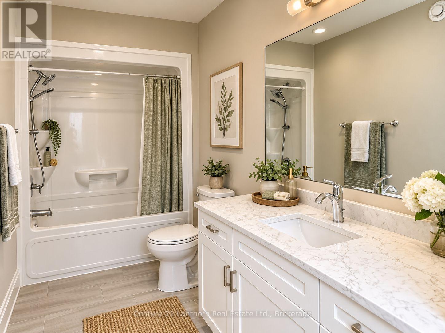 8 Allen Street, Prince Edward County, Ontario  K0K 2T0 - Photo 18 - X13870178