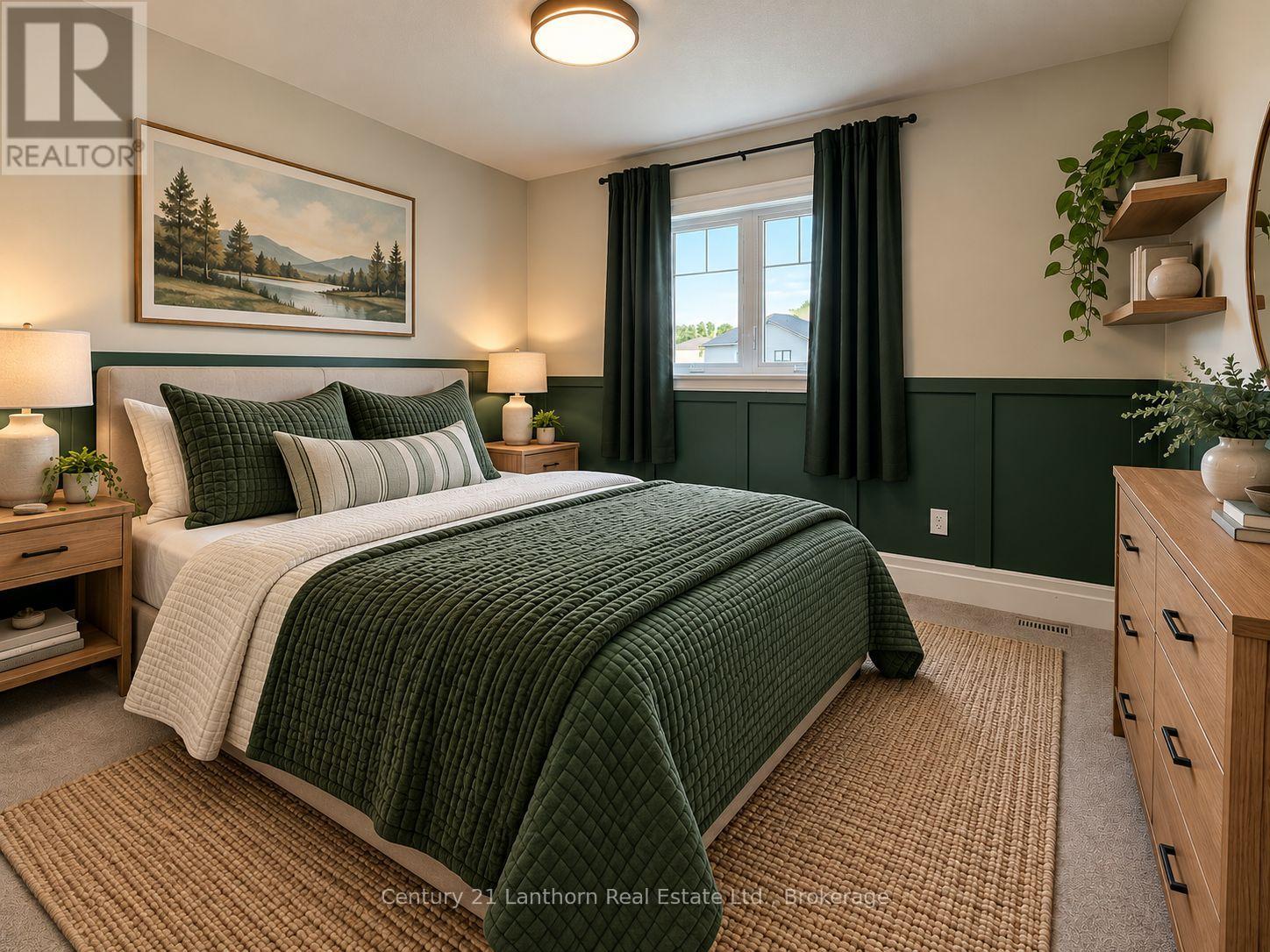 8 Allen Street, Prince Edward County, Ontario  K0K 2T0 - Photo 19 - X13870178