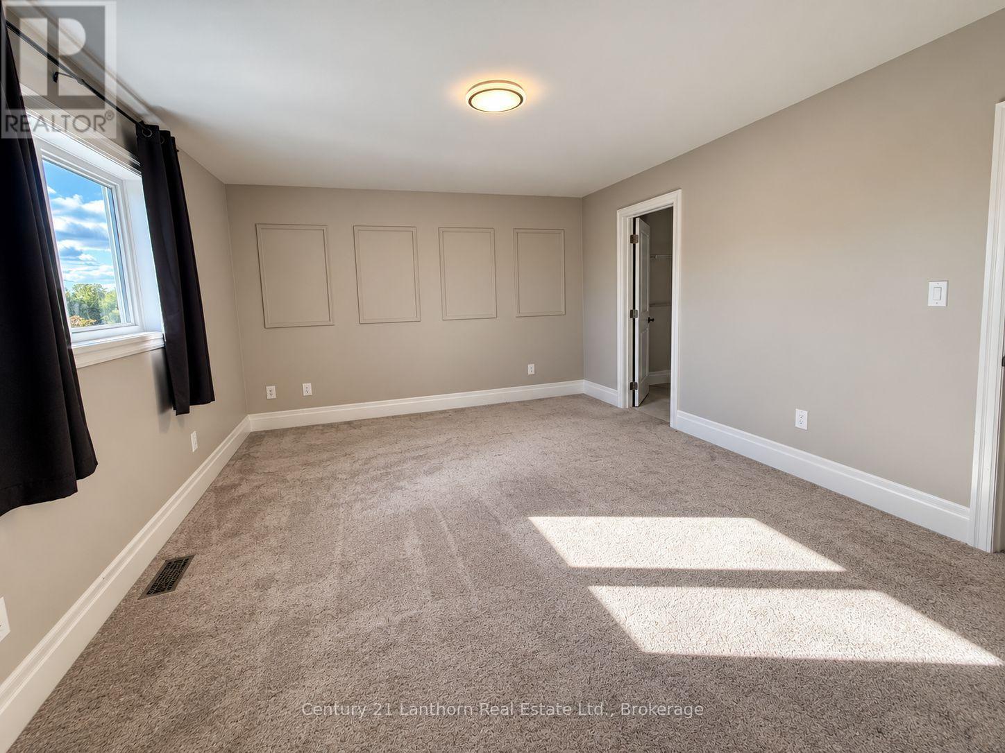 8 Allen Street, Prince Edward County, Ontario  K0K 2T0 - Photo 16 - X13870178
