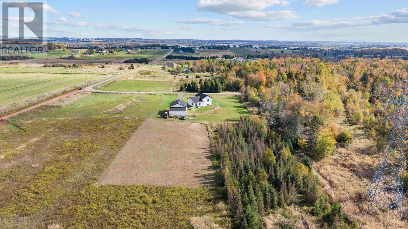 Lot 2024-4 Molyneaux Road, Warren Grove, Prince Edward Island  C0A 1H5 - Photo 12 - 202625319