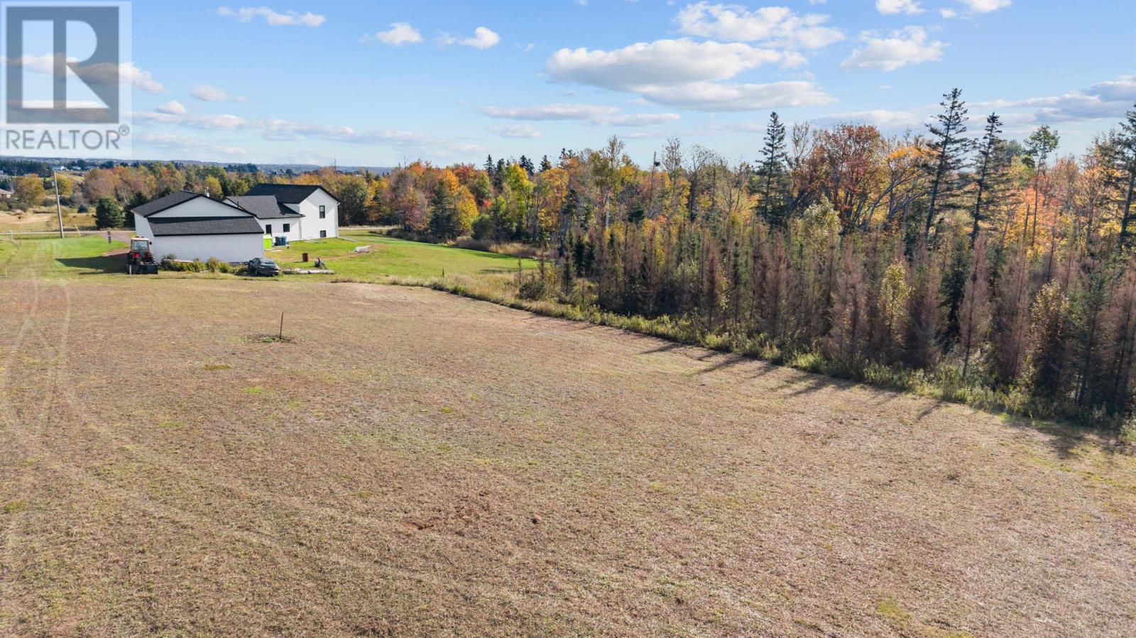 Lot 2024-4 Molyneaux Road, Warren Grove, Prince Edward Island  C0A 1H5 - Photo 14 - 202625319
