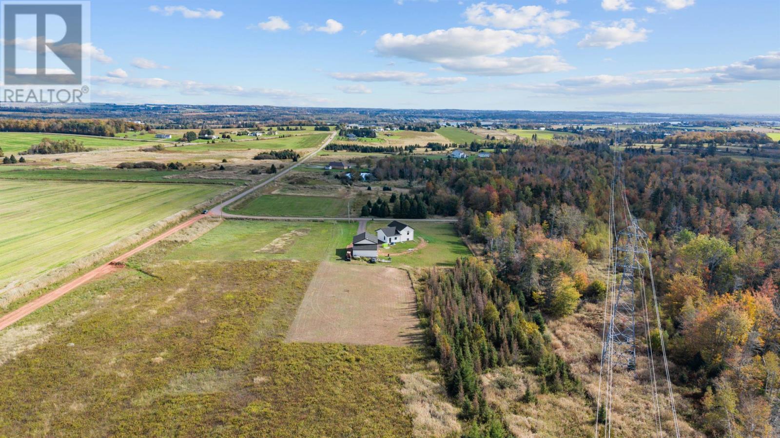 Lot 2024-4 Molyneaux Road, Warren Grove, Prince Edward Island  C0A 1H5 - Photo 11 - 202625319