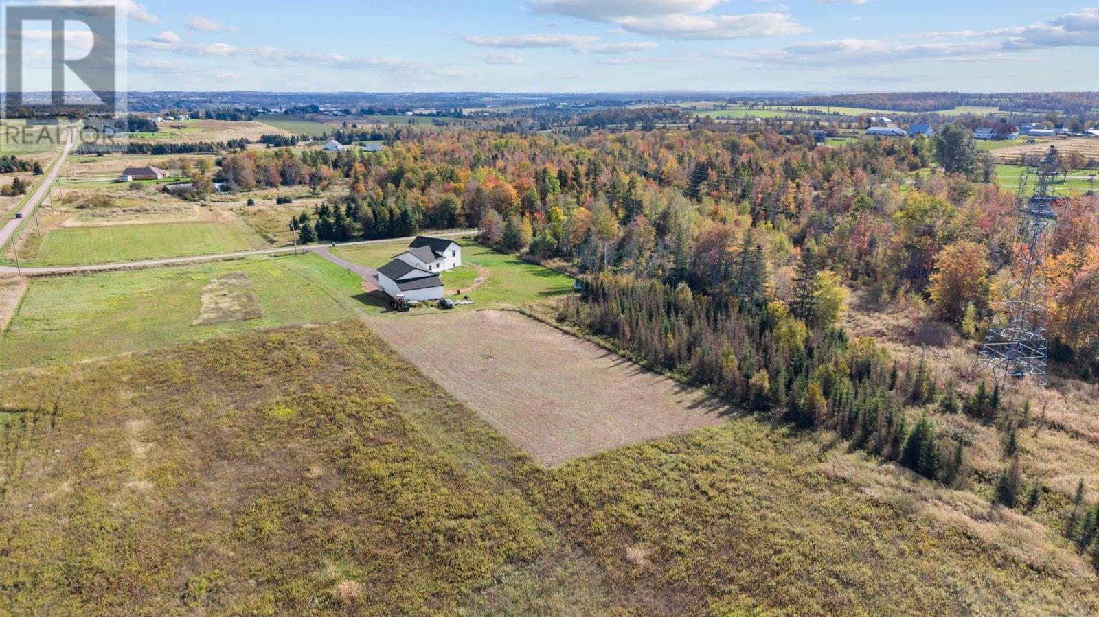 Lot 2024-4 Molyneaux Road, Warren Grove, Prince Edward Island  C0A 1H5 - Photo 10 - 202625319