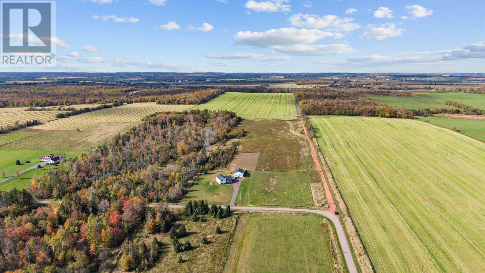 Lot 2024-4 Molyneaux Road, Warren Grove, Prince Edward Island  C0A 1H5 - Photo 16 - 202625319