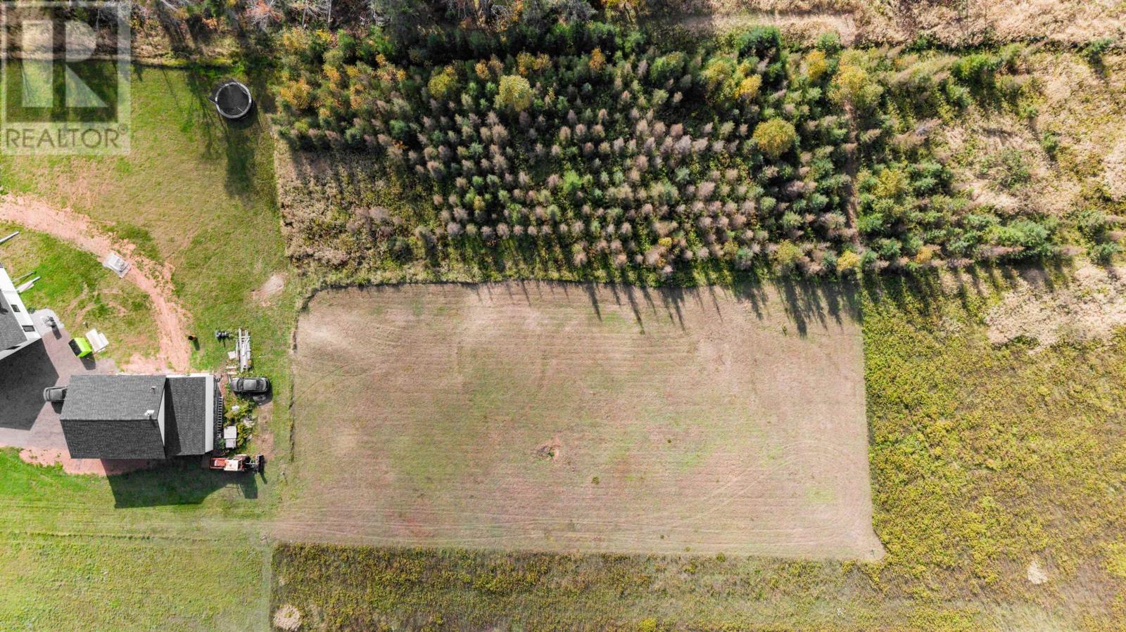 Lot 2024-4 Molyneaux Road, Warren Grove, Prince Edward Island  C0A 1H5 - Photo 9 - 202625319