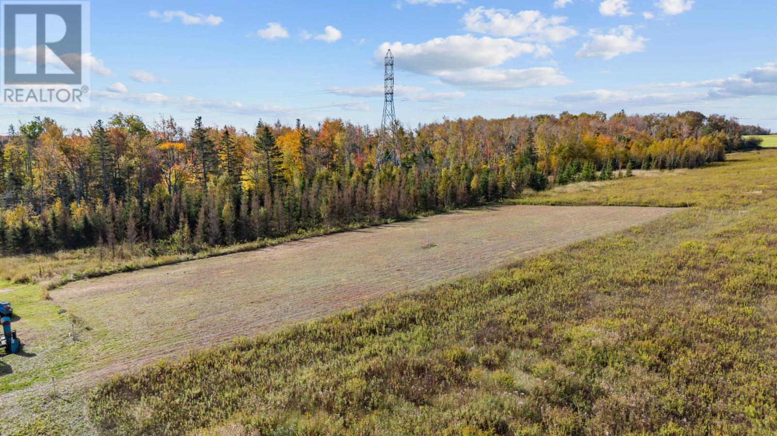 Lot 2024-4 Molyneaux Road, Warren Grove, Prince Edward Island  C0A 1H5 - Photo 15 - 202625319