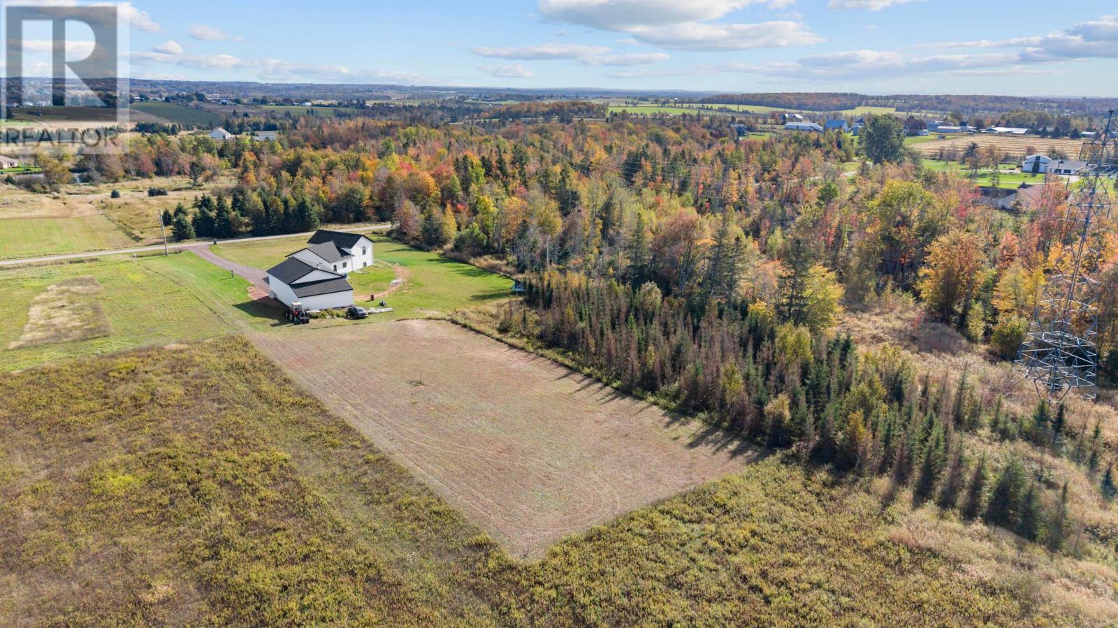 Lot 2024-4 Molyneaux Road, Warren Grove, Prince Edward Island  C0A 1H5 - Photo 13 - 202625319