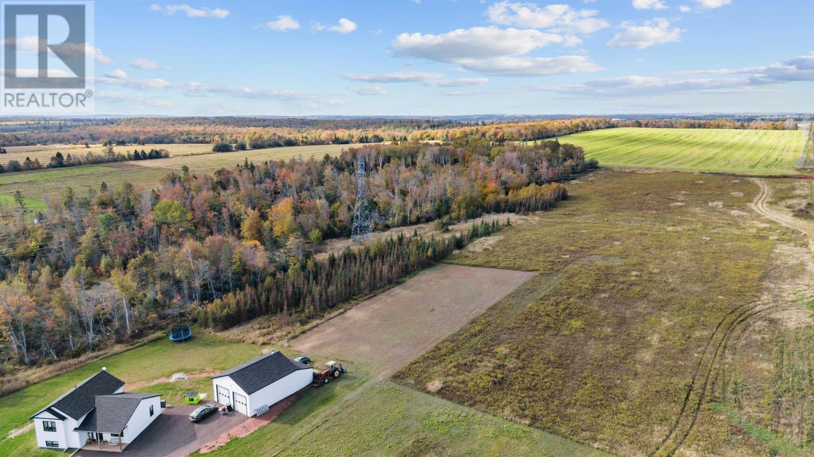 Lot 2024-4 Molyneaux Road, Warren Grove, Prince Edward Island  C0A 1H5 - Photo 4 - 202625319