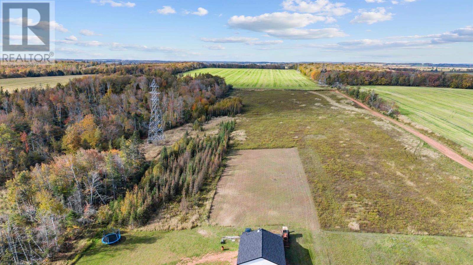 Lot 2024-4 Molyneaux Road, Warren Grove, Prince Edward Island  C0A 1H5 - Photo 7 - 202625319