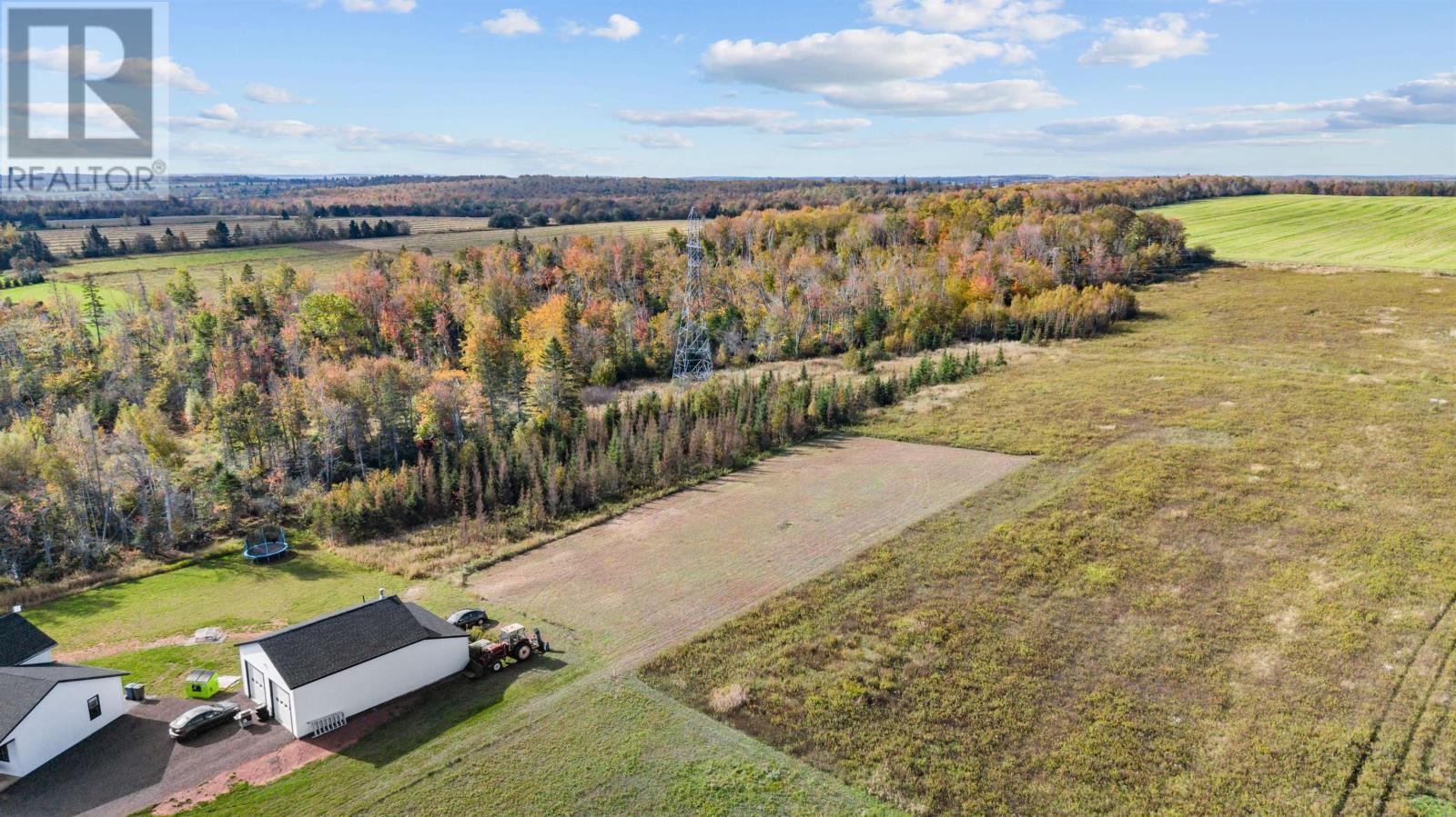 Lot 2024-4 Molyneaux Road, Warren Grove, Prince Edward Island  C0A 1H5 - Photo 5 - 202625319