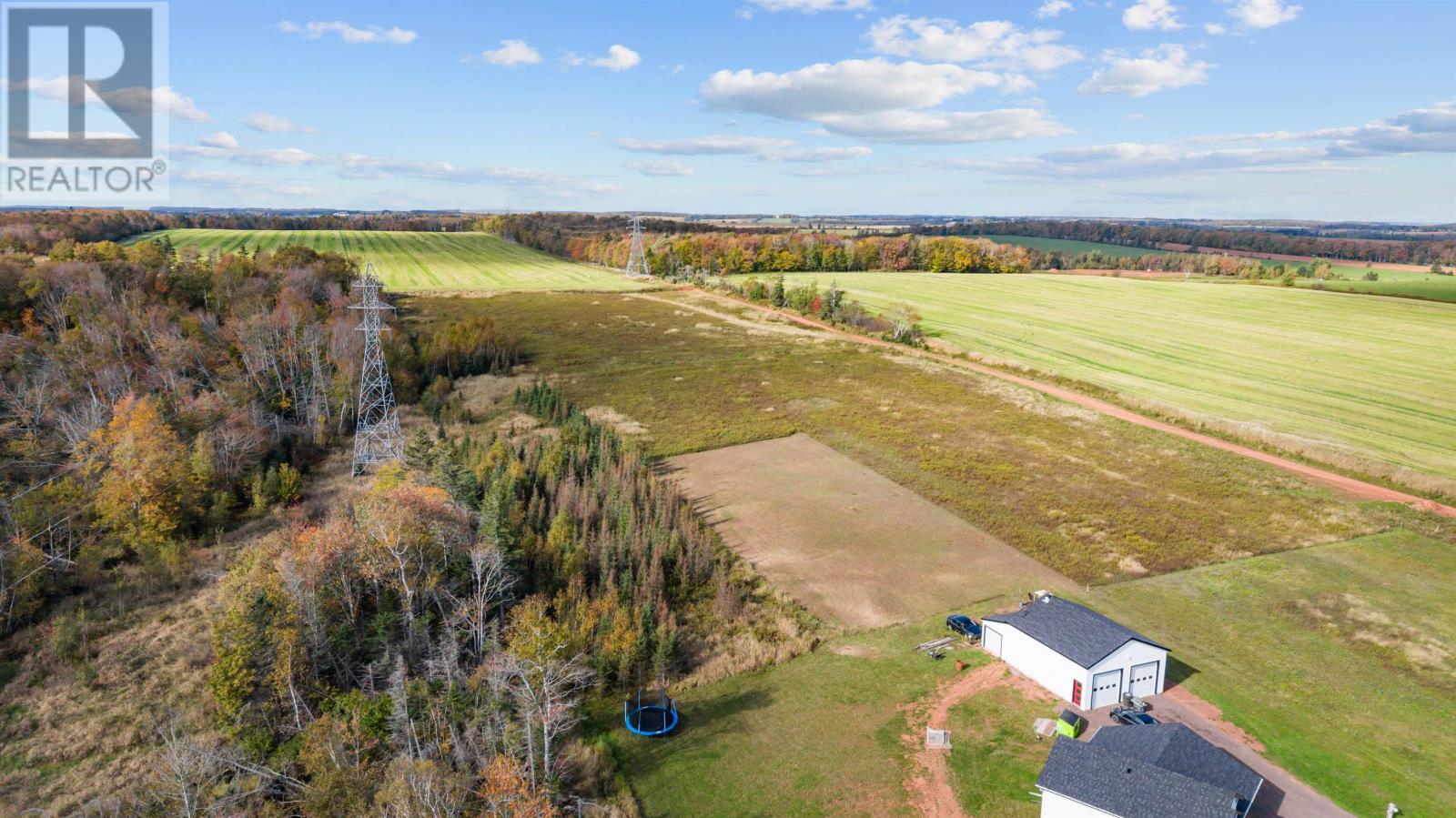 Lot 2024-4 Molyneaux Road, Warren Grove, Prince Edward Island  C0A 1H5 - Photo 8 - 202625319