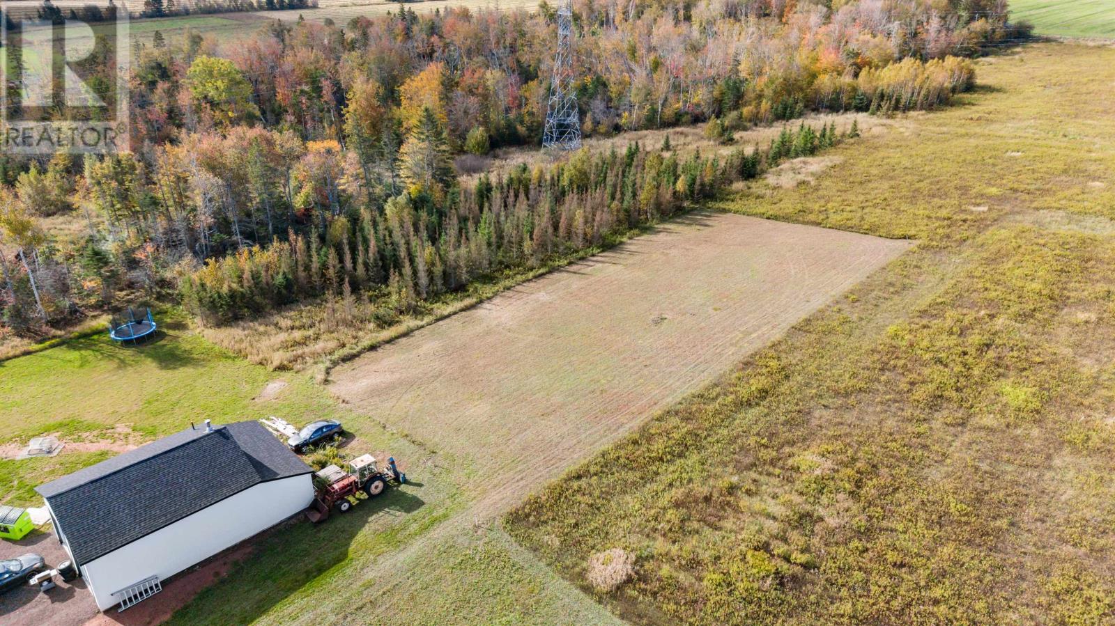 Lot 2024-4 Molyneaux Road, Warren Grove, Prince Edward Island  C0A 1H5 - Photo 6 - 202625319