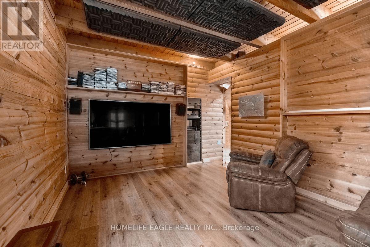1092 South Clear Lake Road, Bracebridge (Oakley), Ontario  P1L 1X1 - Photo 21 - X14034308