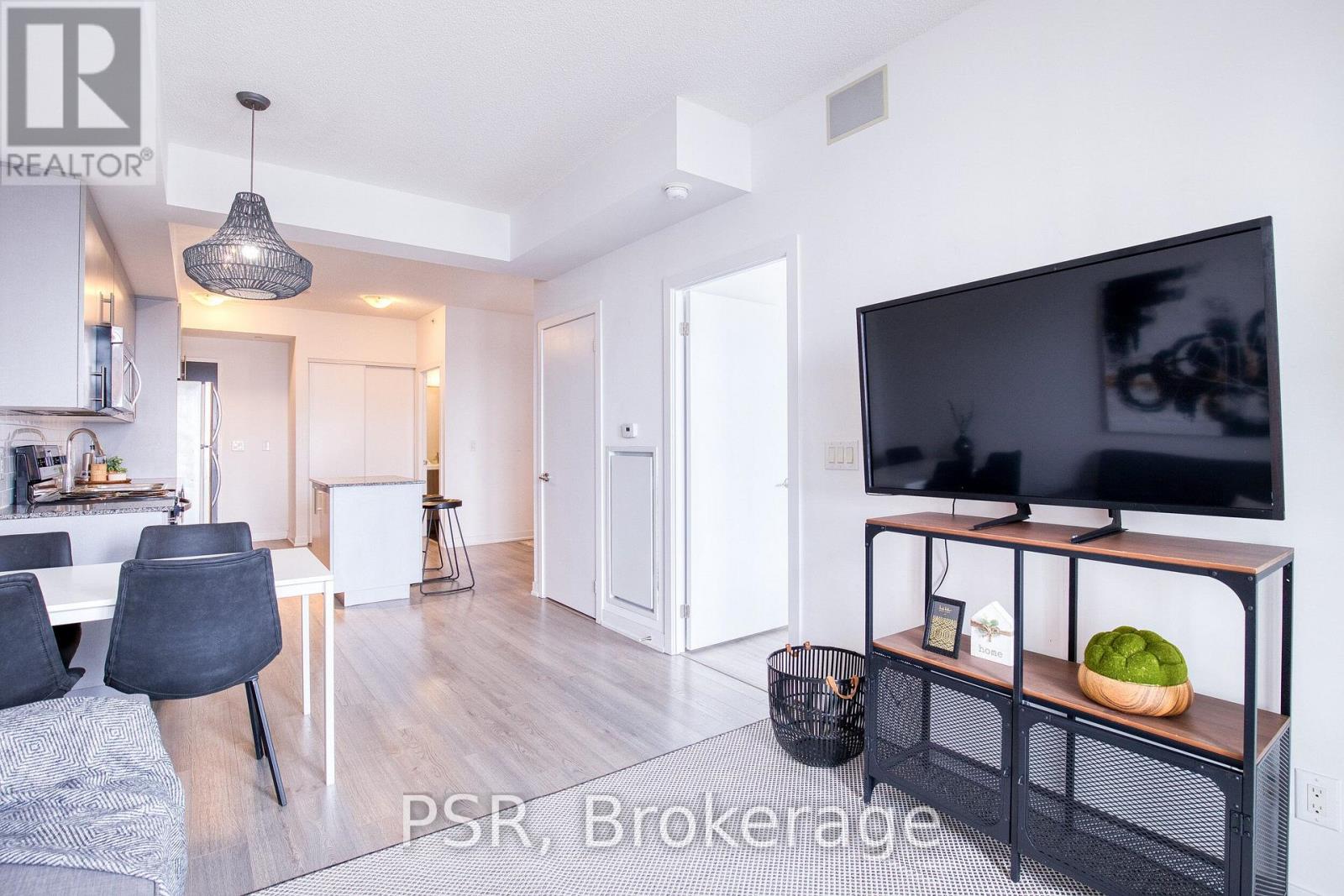 806 - 85 Duke Street W, Kitchener, Ontario  N2H 0B7 - Photo 12 - X14034318