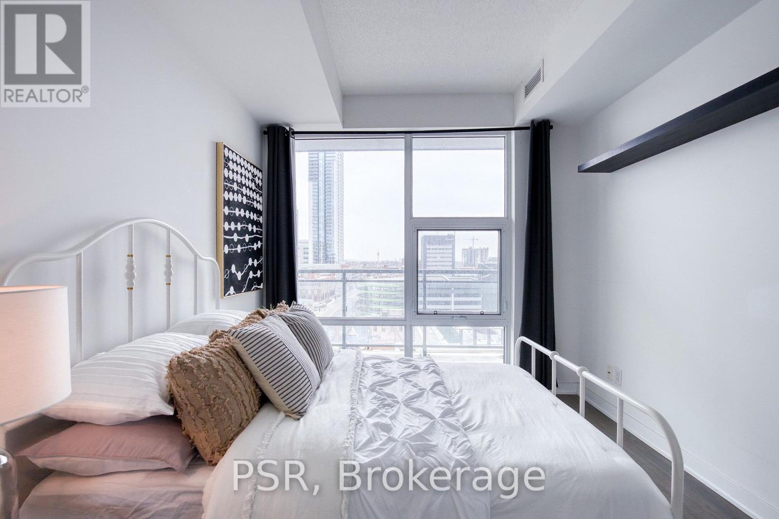 806 - 85 Duke Street W, Kitchener, Ontario  N2H 0B7 - Photo 15 - X14034318