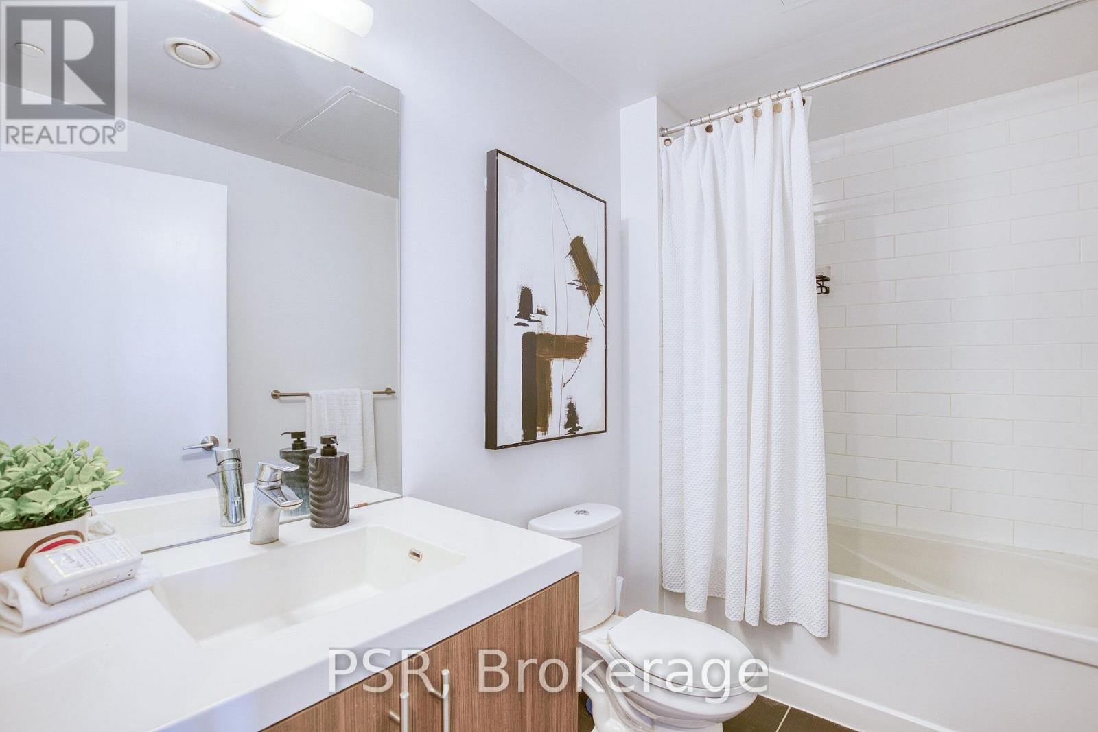 806 - 85 Duke Street W, Kitchener, Ontario  N2H 0B7 - Photo 16 - X14034318
