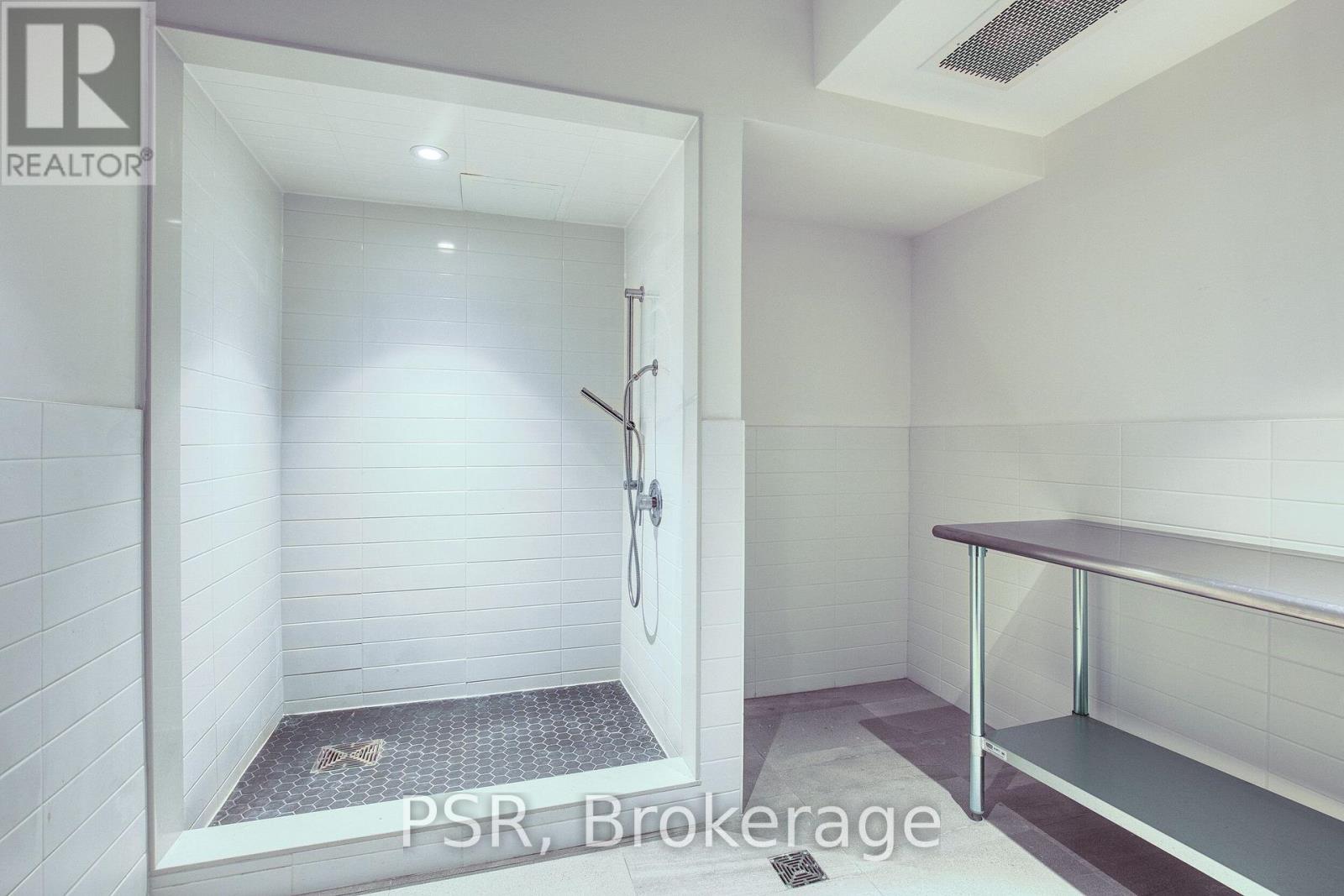 806 - 85 Duke Street W, Kitchener, Ontario  N2H 0B7 - Photo 38 - X14034318