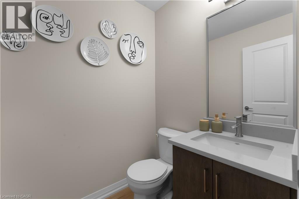 967 Clare Avenue, Welland, Ontario  L3C 3C2 - Photo 15 - 40871437