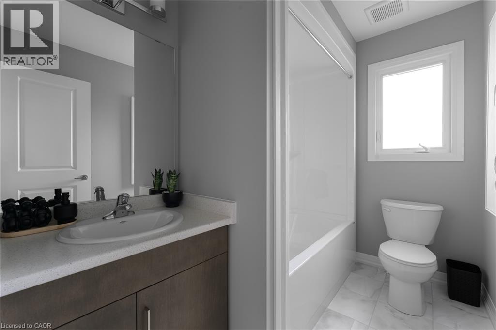 967 Clare Avenue, Welland, Ontario  L3C 3C2 - Photo 37 - 40871437