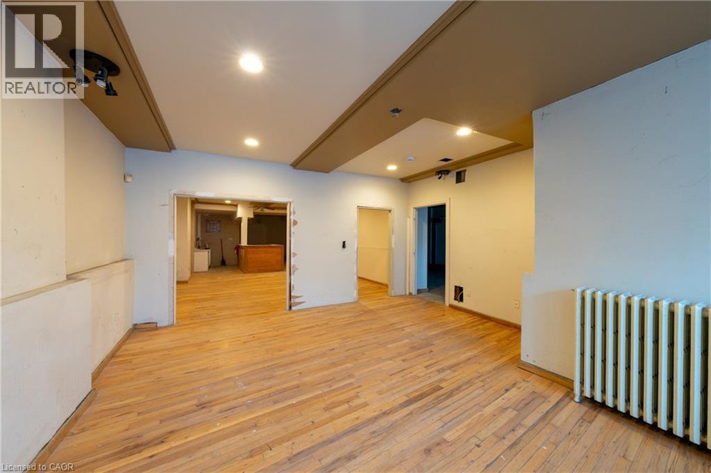 463-465 King Street E, Hamilton, Ontario  L8M 1C8 - Photo 7 - 40870959