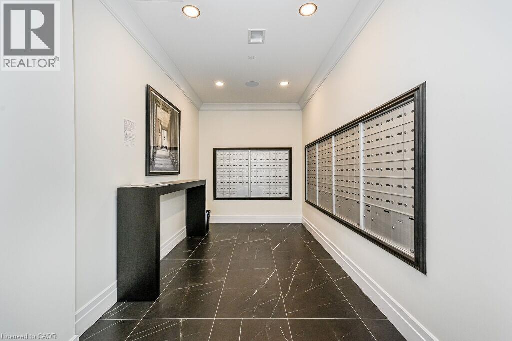 155 Caroline Street S Unit# 1506, Waterloo, Ontario  N2L 0J8 - Photo 12 - 40869122