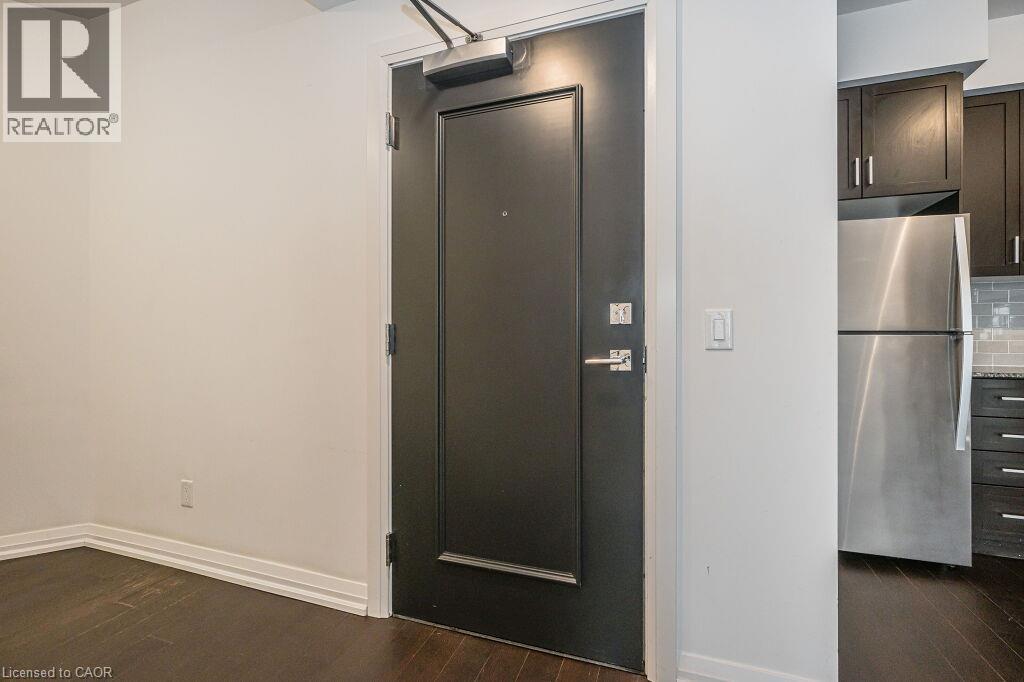 155 Caroline Street S Unit# 1506, Waterloo, Ontario  N2L 0J8 - Photo 14 - 40869122