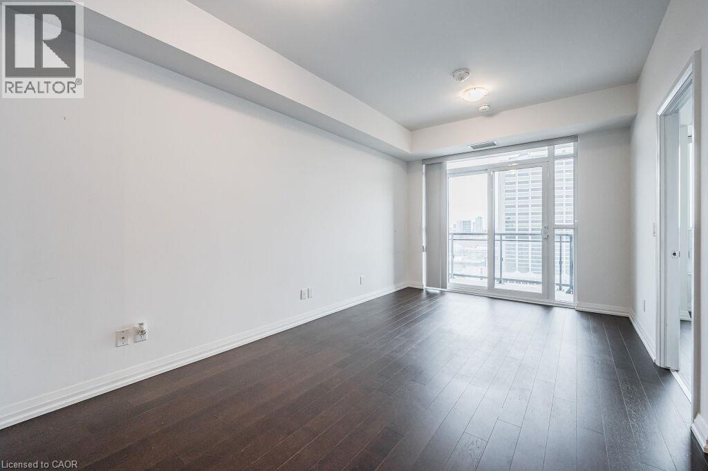 155 Caroline Street S Unit# 1506, Waterloo, Ontario  N2L 0J8 - Photo 15 - 40869122