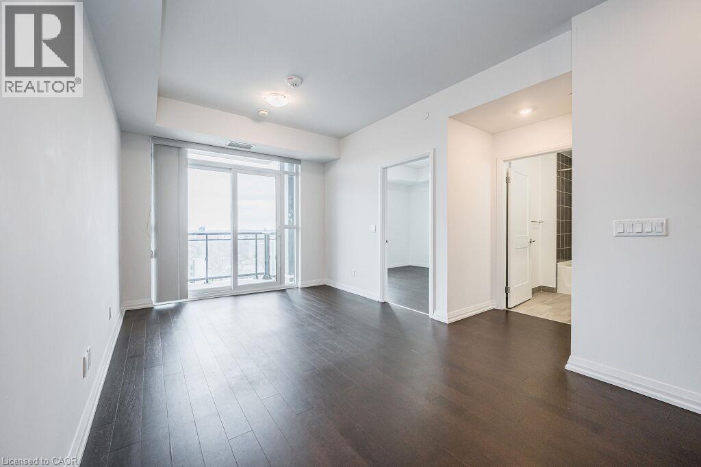 155 Caroline Street S Unit# 1506, Waterloo, Ontario  N2L 0J8 - Photo 16 - 40869122
