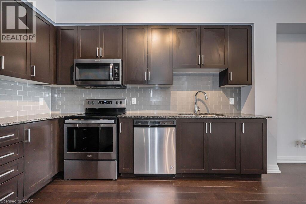 155 Caroline Street S Unit# 1506, Waterloo, Ontario  N2L 0J8 - Photo 20 - 40869122