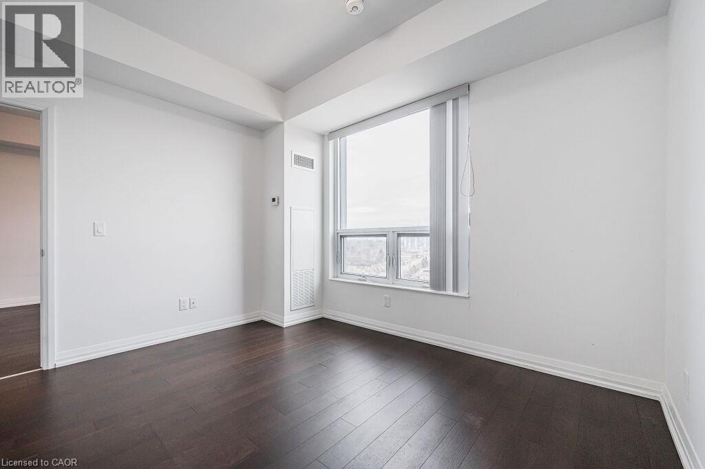 155 Caroline Street S Unit# 1506, Waterloo, Ontario  N2L 0J8 - Photo 24 - 40869122