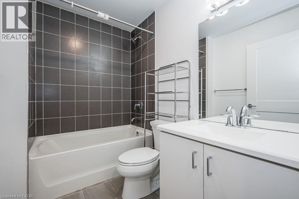155 Caroline Street S Unit# 1506, Waterloo, Ontario  N2L 0J8 - Photo 26 - 40869122