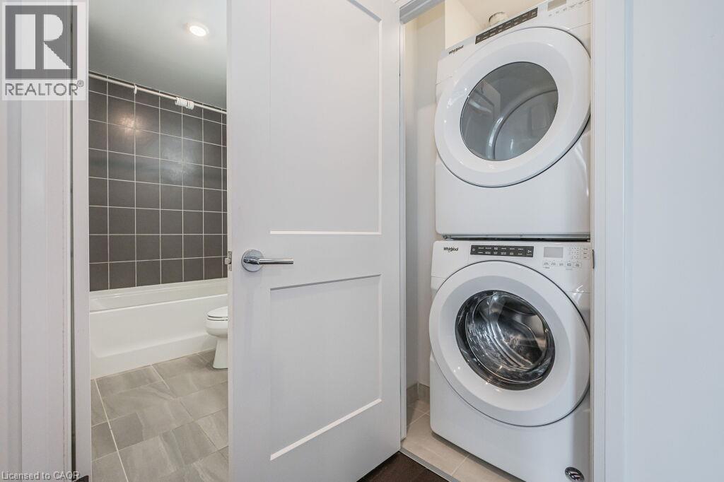 155 Caroline Street S Unit# 1506, Waterloo, Ontario  N2L 0J8 - Photo 27 - 40869122
