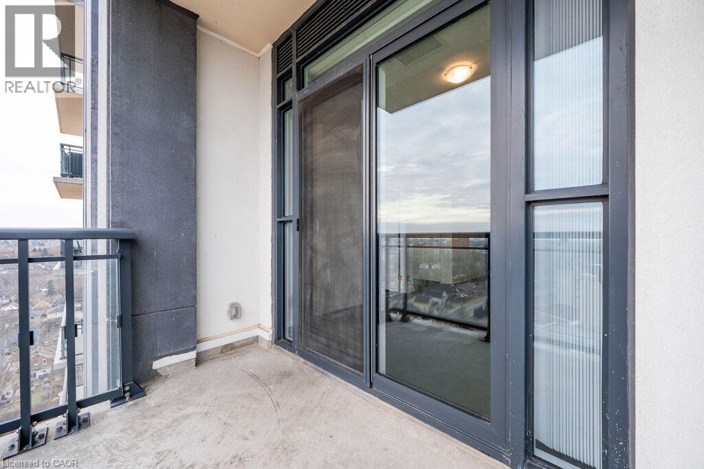 155 Caroline Street S Unit# 1506, Waterloo, Ontario  N2L 0J8 - Photo 29 - 40869122