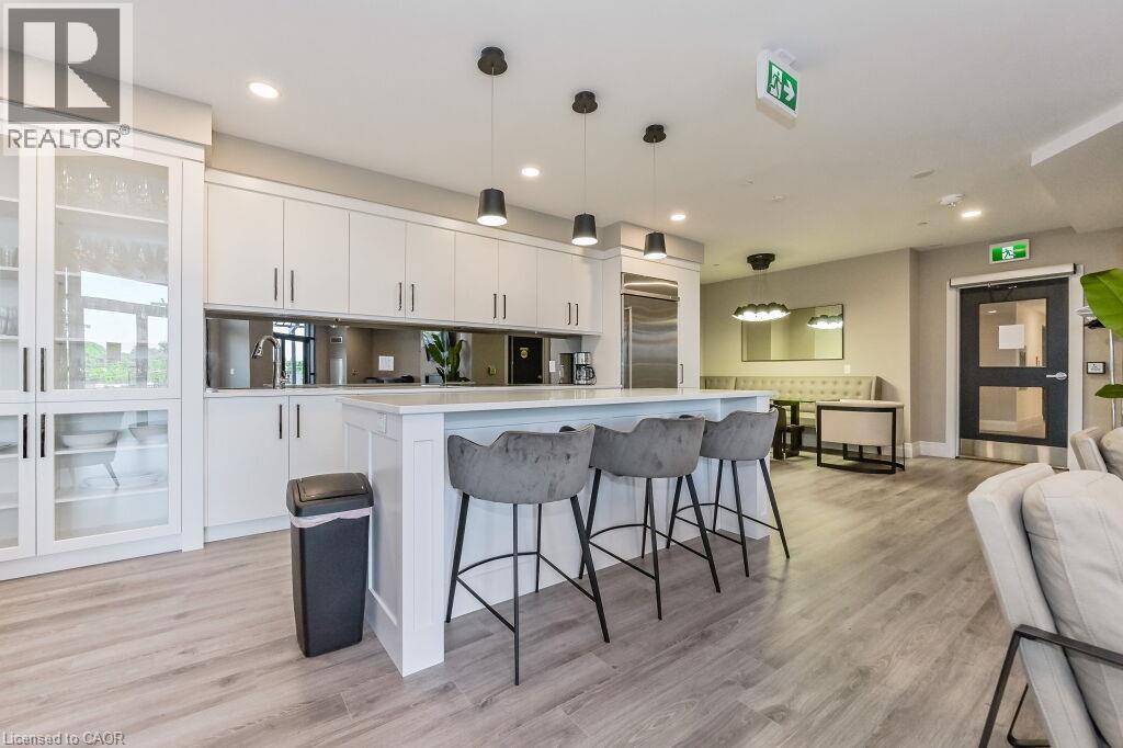 155 Caroline Street S Unit# 1506, Waterloo, Ontario  N2L 0J8 - Photo 32 - 40869122