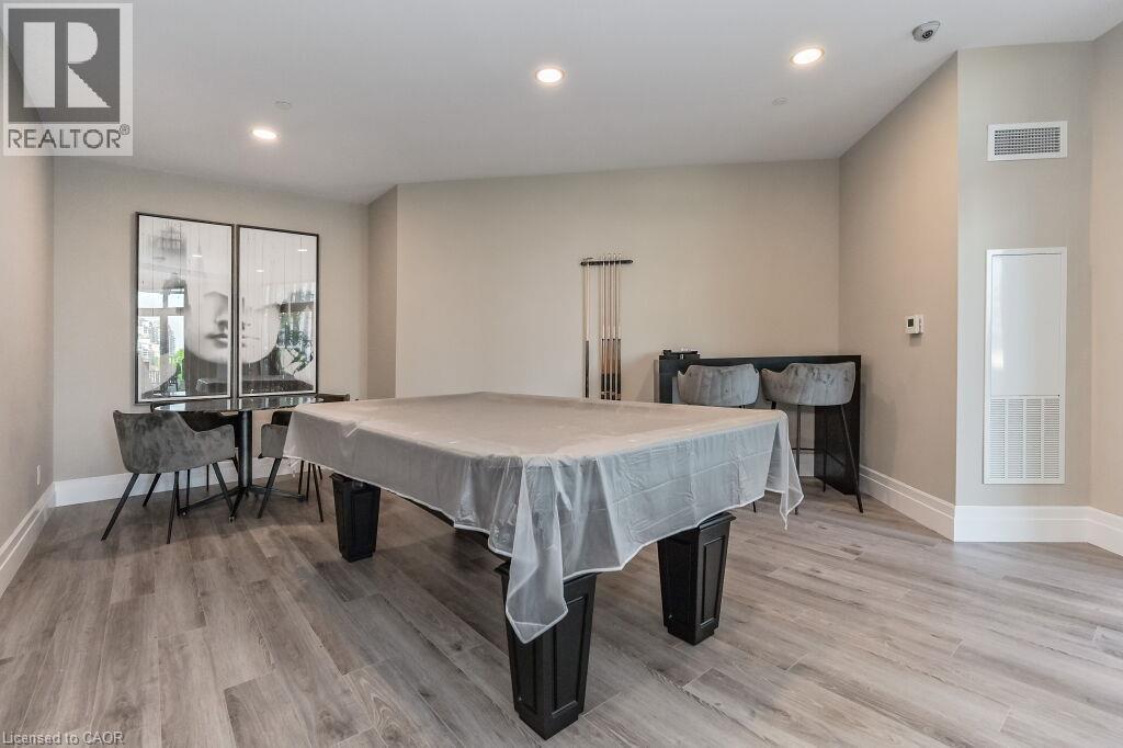 155 Caroline Street S Unit# 1506, Waterloo, Ontario  N2L 0J8 - Photo 40 - 40869122