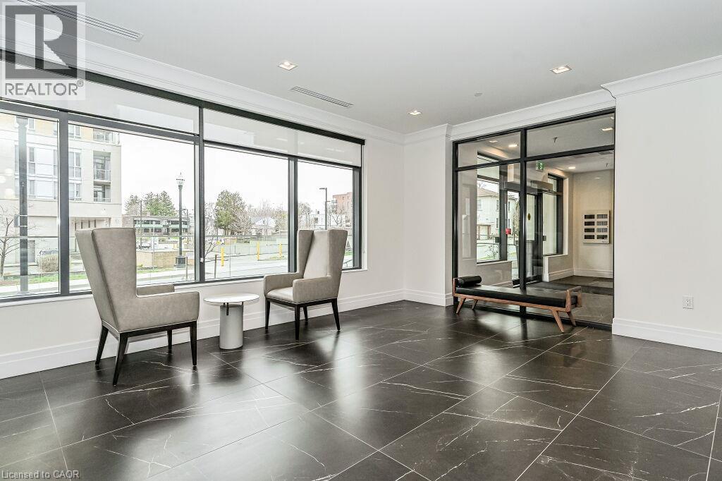 155 Caroline Street S Unit# 1506, Waterloo, Ontario  N2L 0J8 - Photo 5 - 40869122