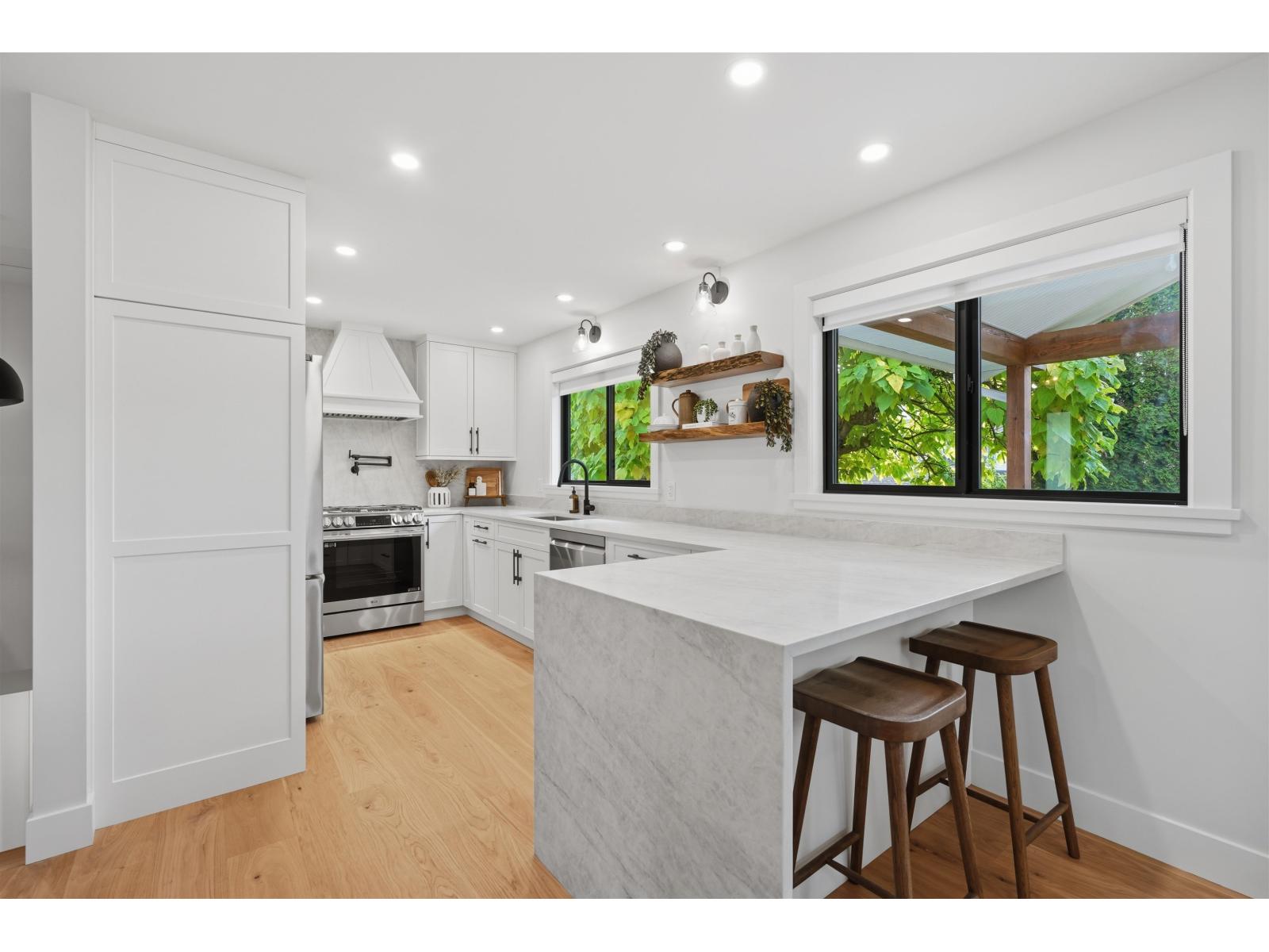 34962 MT. BLANCHARD DRIVE
