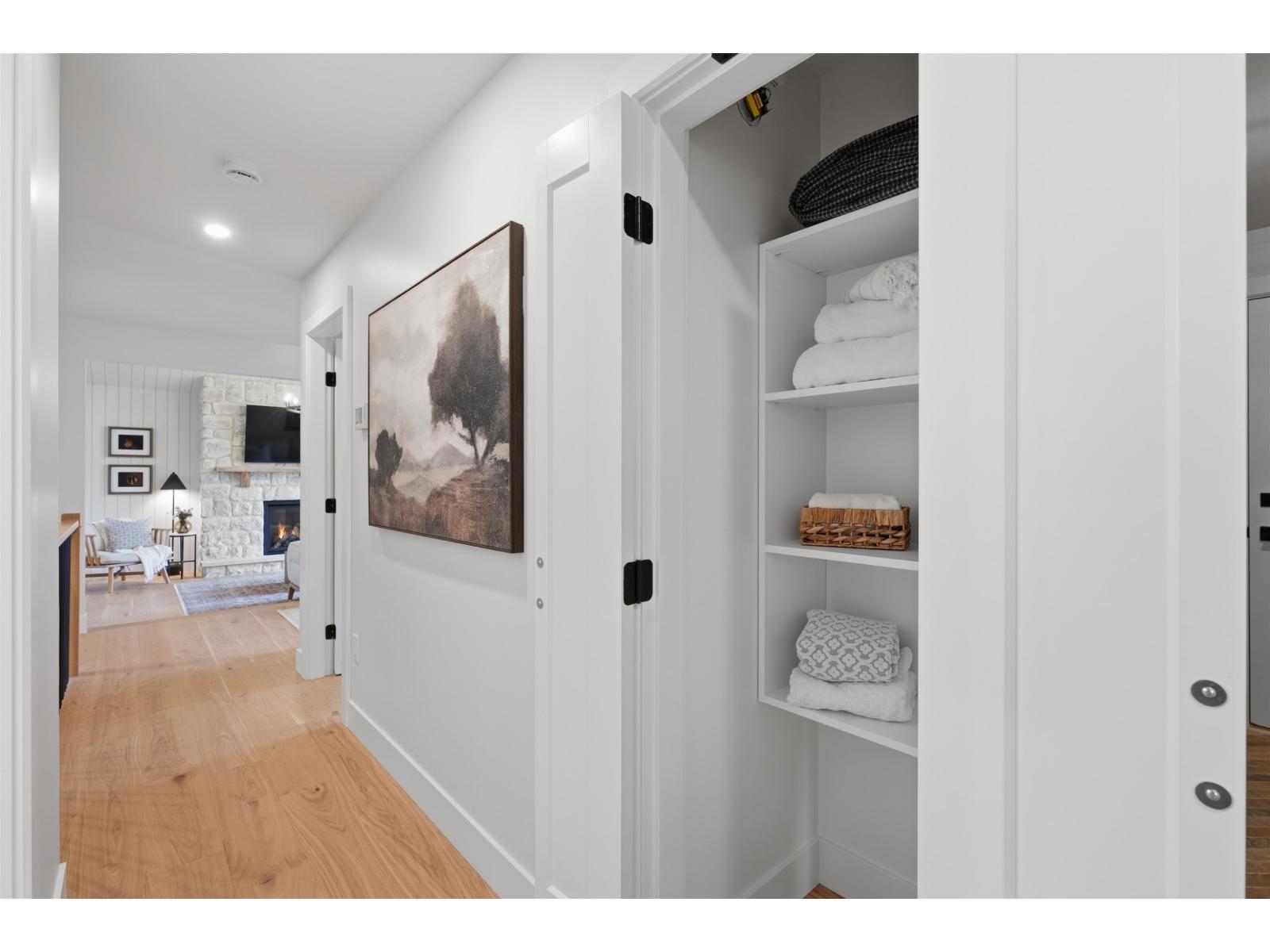 34962 MT. BLANCHARD DRIVE