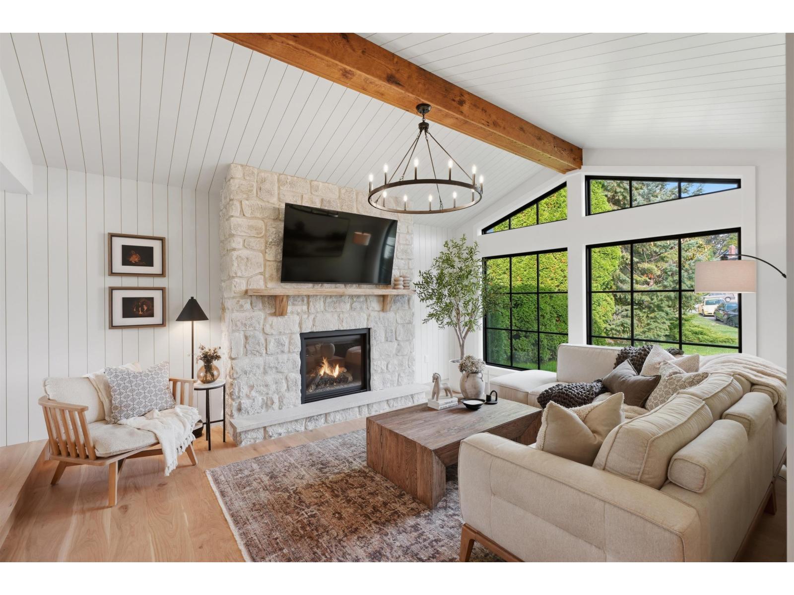 34962 MT. BLANCHARD DRIVE
