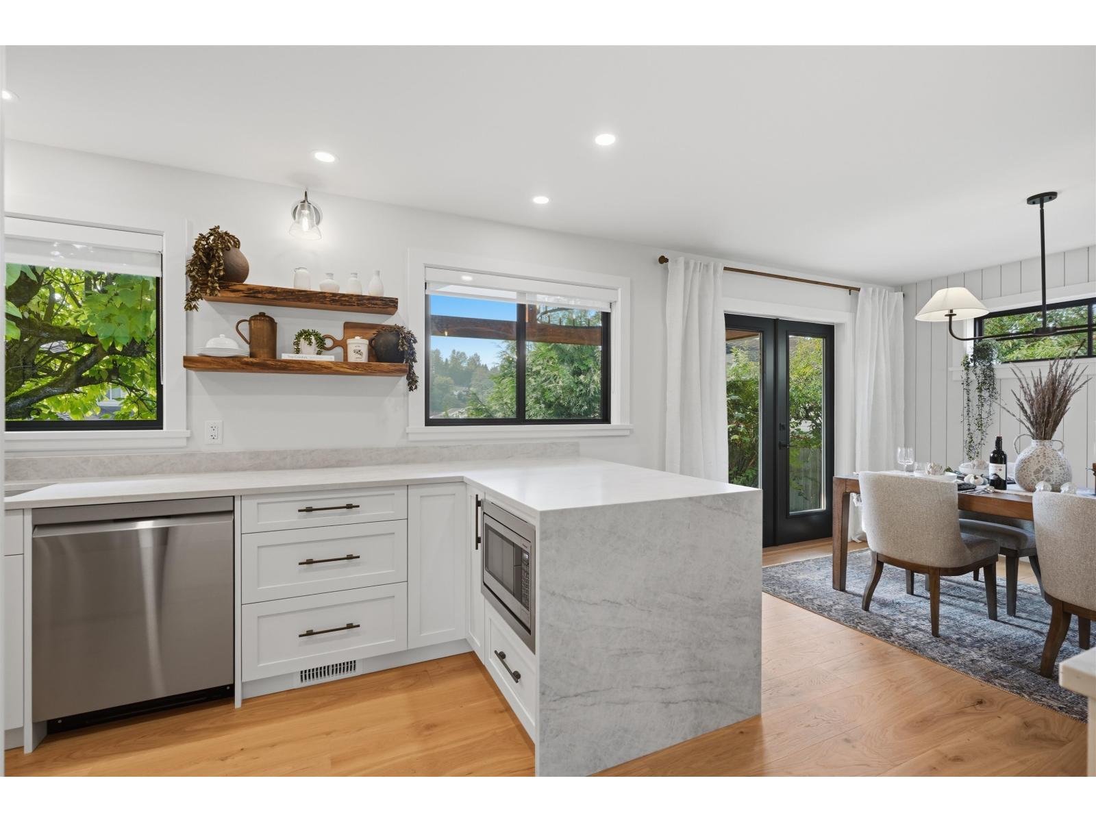 34962 MT. BLANCHARD DRIVE