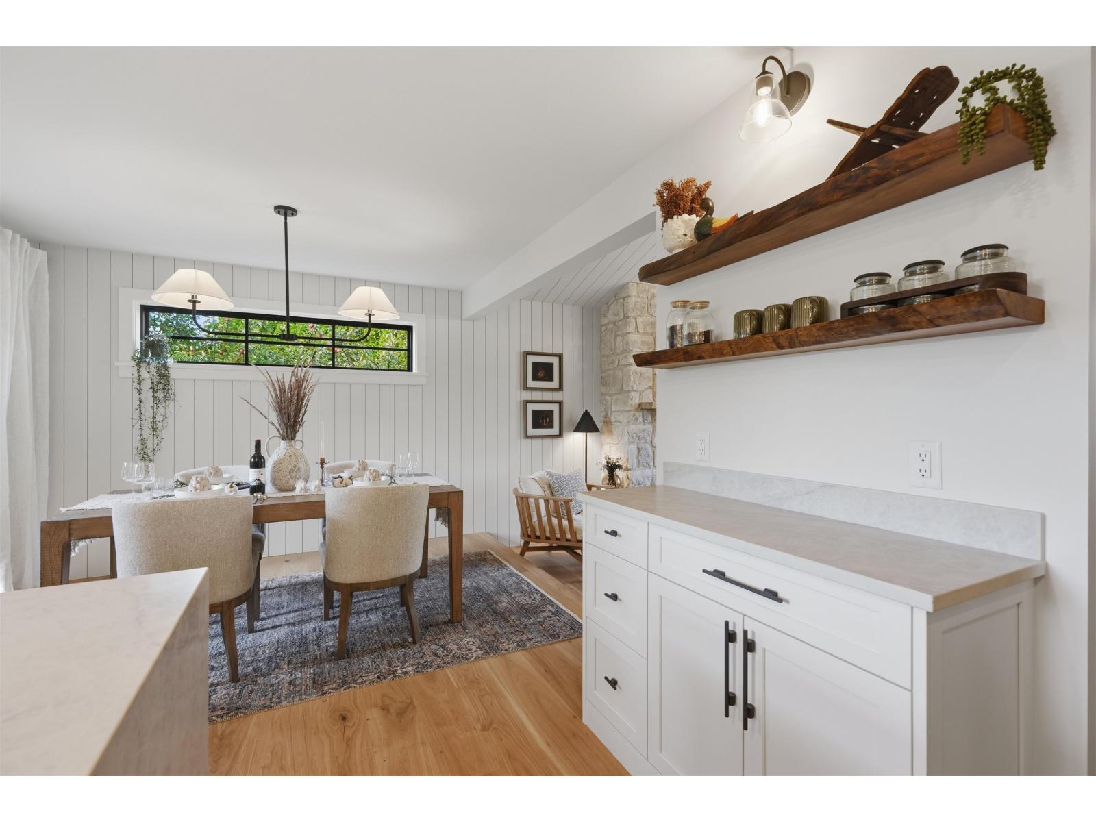 34962 MT. BLANCHARD DRIVE