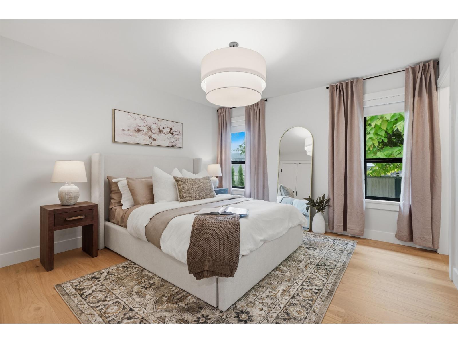 34962 MT. BLANCHARD DRIVE