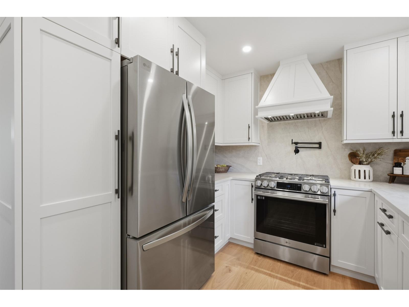 34962 MT. BLANCHARD DRIVE