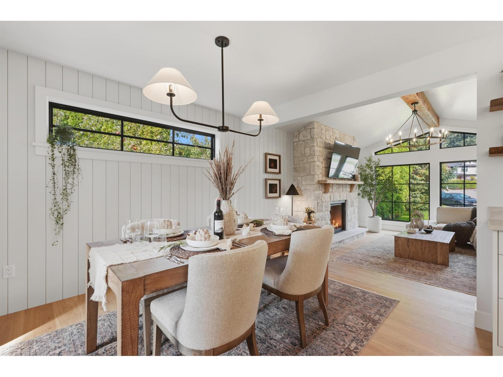 34962 MT. BLANCHARD DRIVE