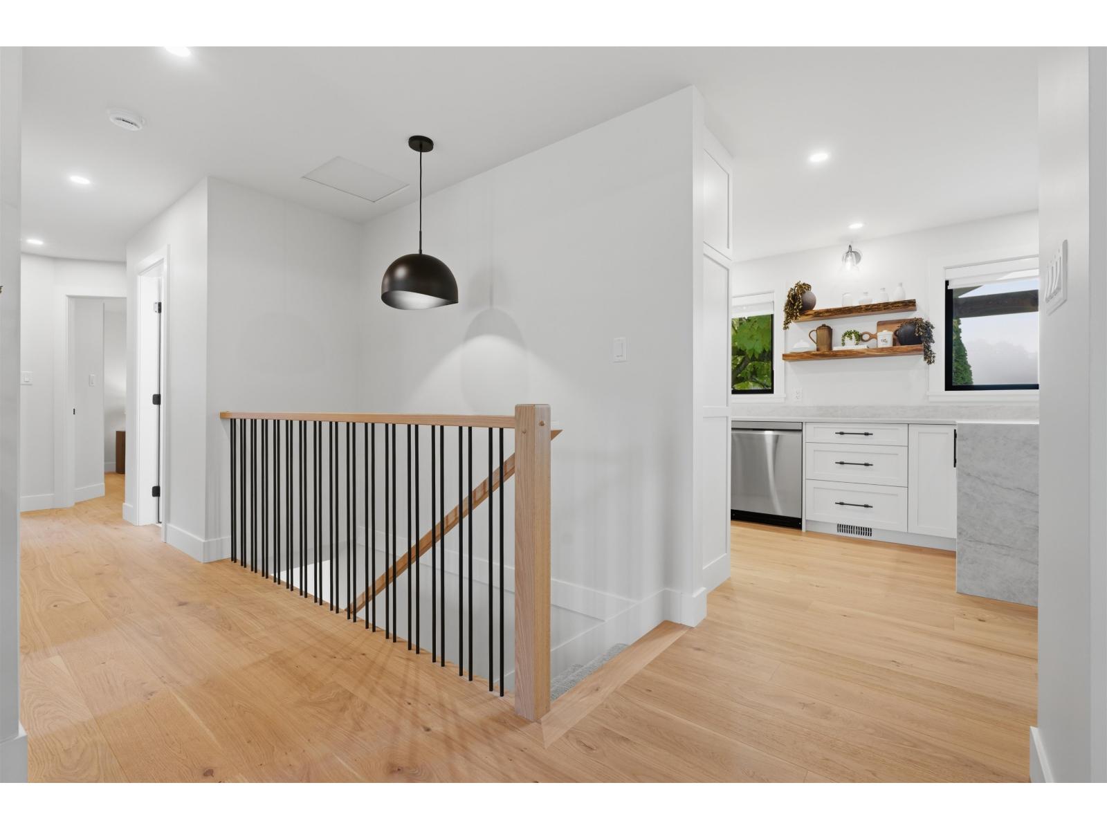 34962 MT. BLANCHARD DRIVE