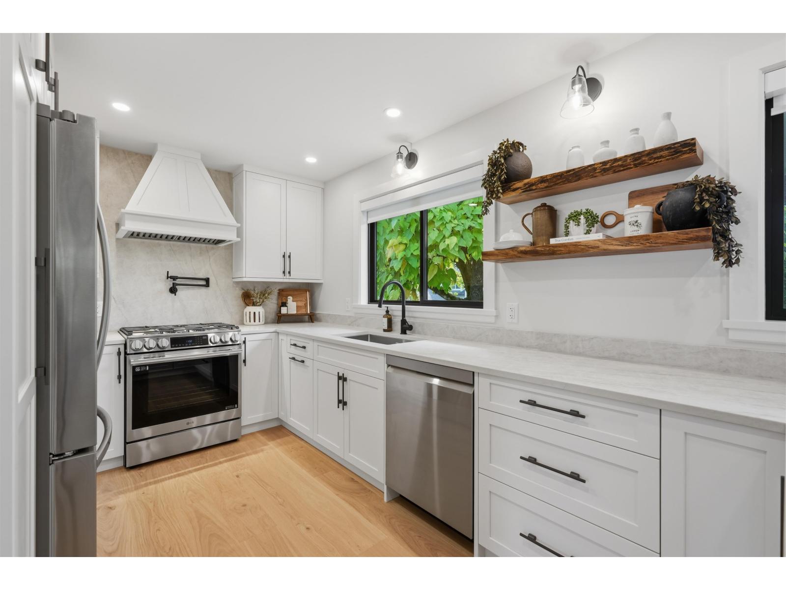 34962 MT. BLANCHARD DRIVE