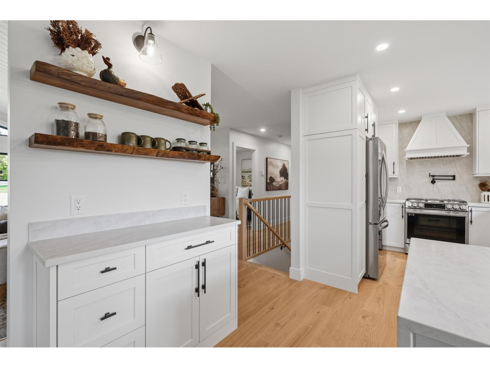 34962 MT. BLANCHARD DRIVE
